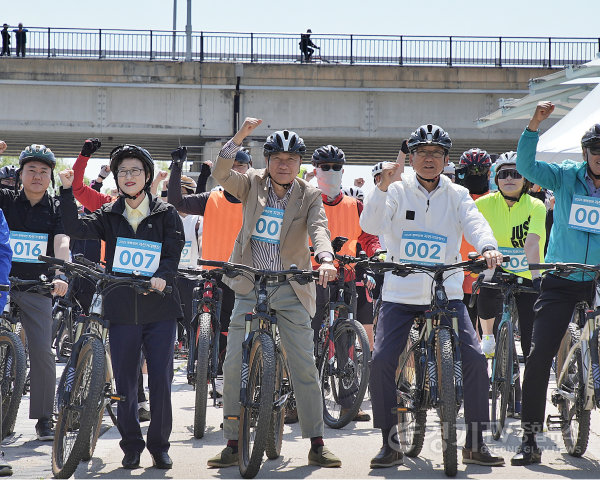 [크기변환]2-1 평택시 자전거 이용 실태조사 2차 실시.png
