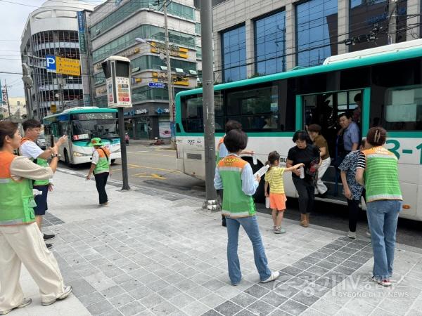 [크기변환]광주시, ‘도심 속 오아시스 얼음 냉장고’ 시범 운영 (2).jpg