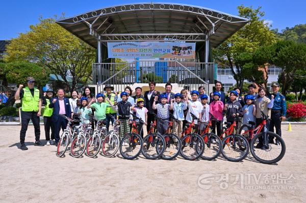 [크기변환]2.두바퀴인 양평.jpg