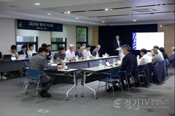 [크기변환]축구연맹 실질적 승인(프로축구연맹 제공) (1).jpg