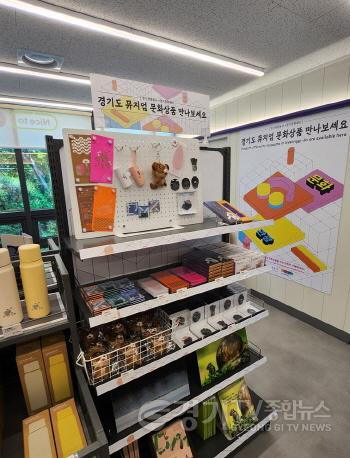 [크기변환]사본 -2. 현장사진 (1) (1).jpg