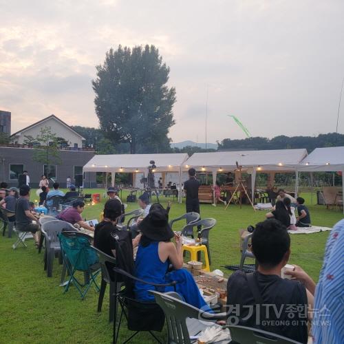 [크기변환]1. 2025 이천펫축제 반려동물과 함께하는 특별한 2일(예술로62마켓).jpg