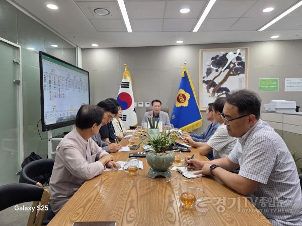 [크기변환]사본 -temp_1754982398275.1047912862.jpg