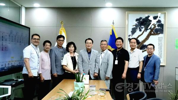 [크기변환]temp_1754979712575.1145260248 (1).jpeg