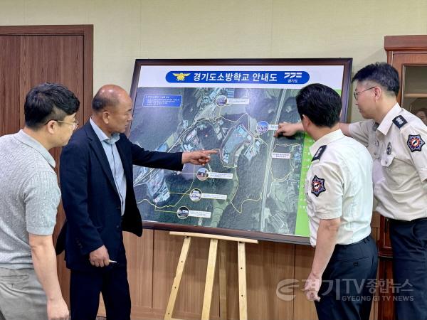 [크기변환]250812 이영희 의원, 소방인력 교육 실태 직접 살펴.jpg