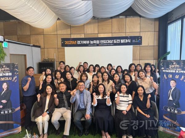 [크기변환](25.08.12) 보도자료용 사진 2 (1).JPG