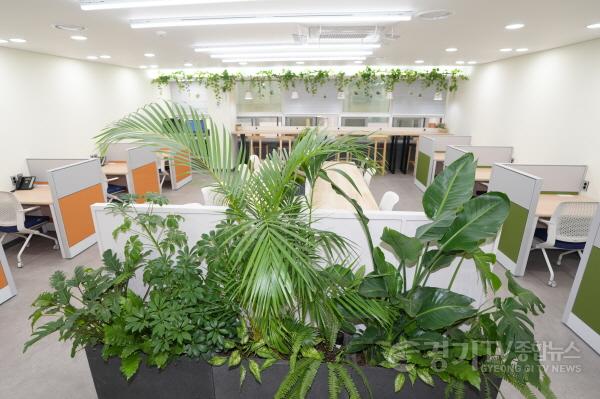 [크기변환]취재지원실 오픈_p2.JPG