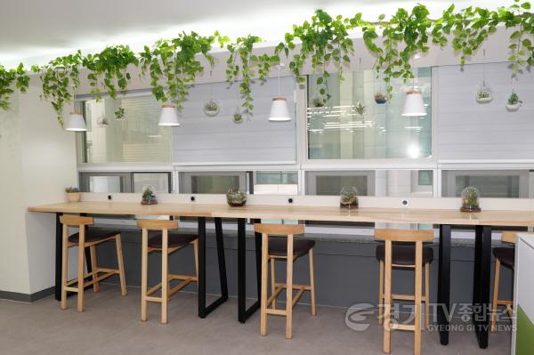 [크기변환]취재지원실 오픈_p1.JPG