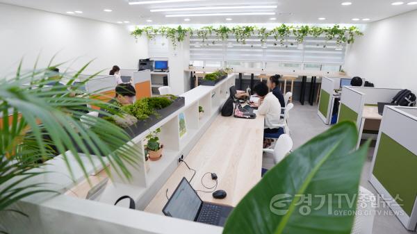 [크기변환]취재지원실 오픈_p3.JPG