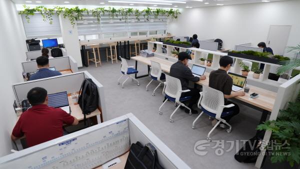 [크기변환]취재지원실 오픈_p4.jpg