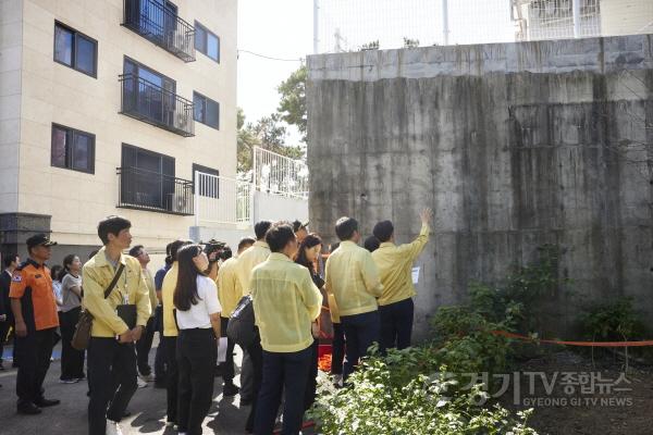 [크기변환]사진자료 1.jpg