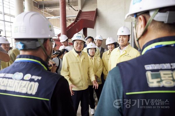 [크기변환]사진자료 1.jpeg