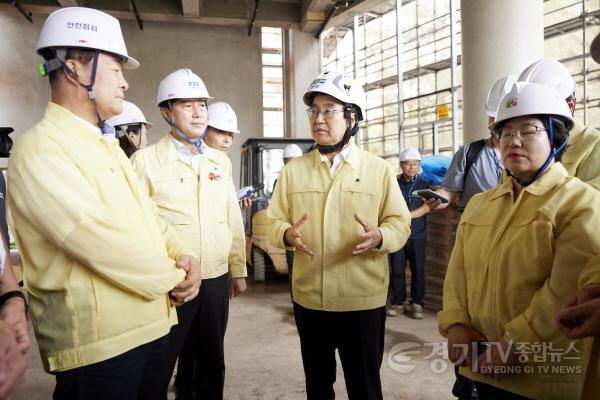 [크기변환]사진자료 3.jpeg