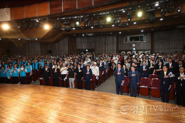 [크기변환](0815)[복지행정과]남양주시, 광복 80년의 함성 울렸다(사진3).jpg