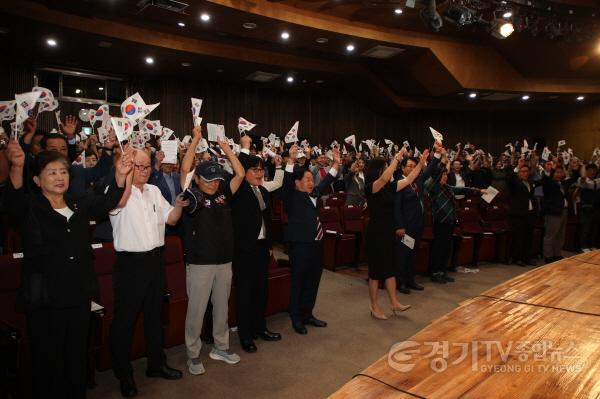 [크기변환](0815)[복지행정과]남양주시, 광복 80년의 함성 울렸다(사진4).jpg