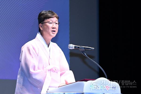 [크기변환]1.안산시, 제80주년 광복절 경축식… 1,300여 명 시민과 역사 되새겨(1).jpg