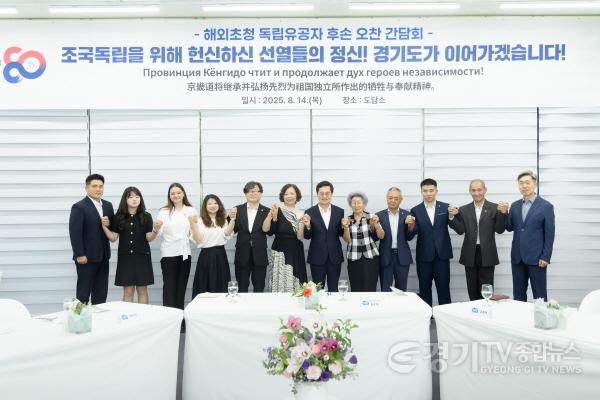 [크기변환]사진자료 3.jpg