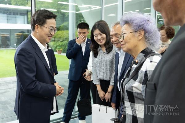 [크기변환]사진자료 1.jpg