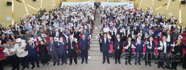 [크기변환]광주시, 제80주년 광복절 경축 행사 개최…시민과 함께 광복의 의미 되새겨 (2).jpg