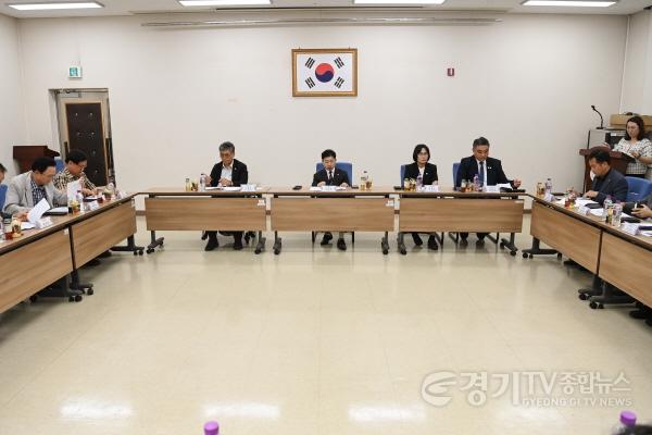 [크기변환]2.간담회 풍경.jpg