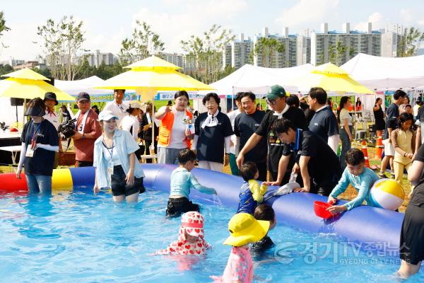 [크기변환]이천물놀이한판’ 성황리 개최1.jpg