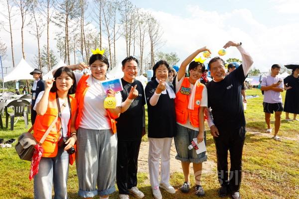 [크기변환]이천물놀이한판’ 성황리 개최2.jpg