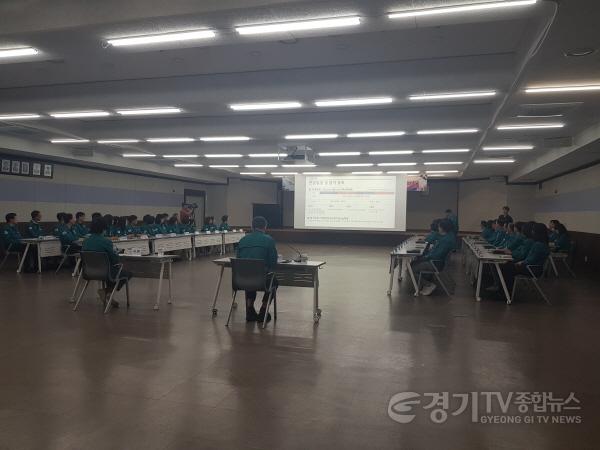 [크기변환]1. 이천시 2025년 을지연습 준비보고회 개최 (2).jpg