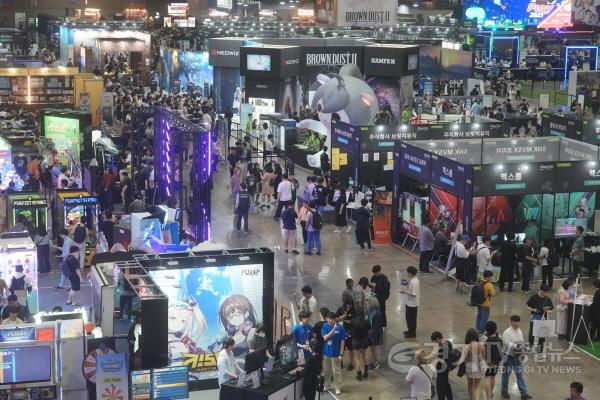 [크기변환]플레이엑스포+(1).jpg