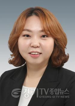 [크기변환]250818 경기도의회 전자영 의원, ‘상상형 미래 학교놀이터’ 시범사업 본격 추진.jpg