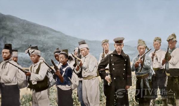 [크기변환]1. 항일의병(양평군 양평읍 오빈리 촬영).jpg