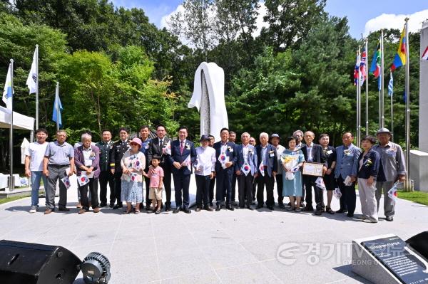 [크기변환]2.제80주년 광복절 경축식 및 양평 독립유공자 공적비 제막식.jpg