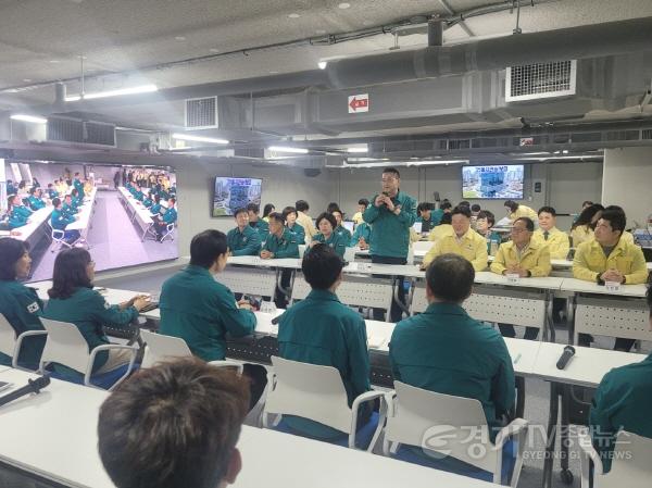 [크기변환]국민의힘, 2025년 경기도&경기도교육청 을지연습 참관 및 격려2.jpg