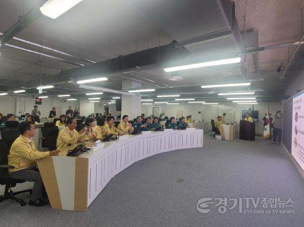 [크기변환]국민의힘, 2025년 경기도&경기도교육청 을지연습 참관 및 격려1.jpg