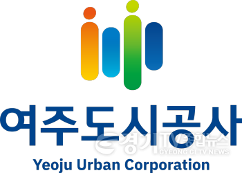 [크기변환]여주도시공사_로고.png