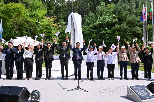[크기변환]01-2 제80주년 광복절 경축식.jpg