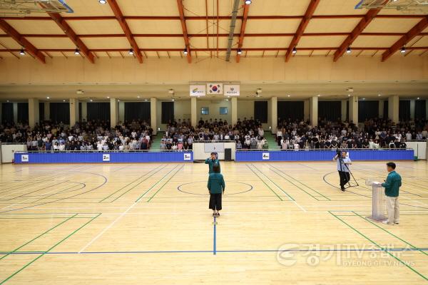 [크기변환]03-2025년 을지연습 공무원 비상소집(1).JPG