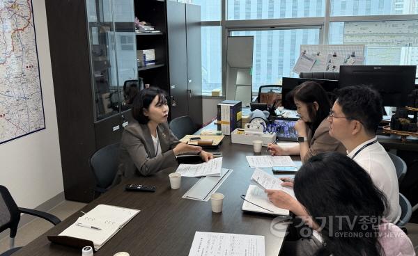 [크기변환]250818 황세주 의원, 참전유공자 수당 확대 필요성 제기 (1).jpg