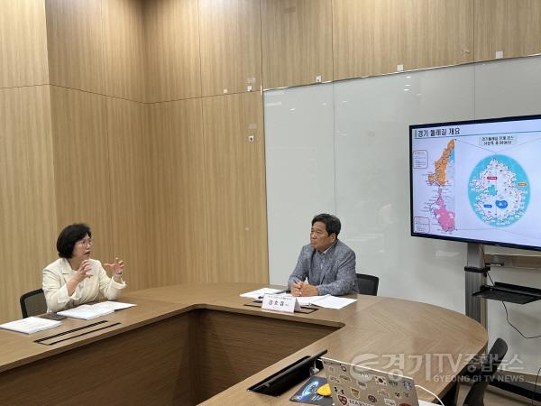 [크기변환]250818 김호겸 의원, 경기 평화누리길 이용자 조사를 통한 활성화 방안 연구 최종보고회 개최! (3).jpg