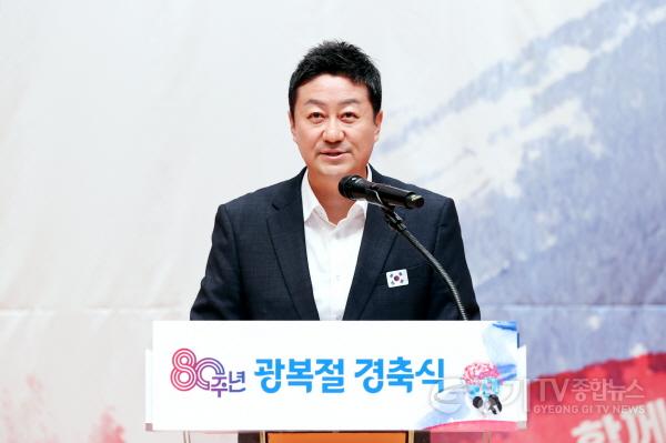 [크기변환]250815 김진경 의장, “광복은 완성된 역사가 아닌, 계속되는 정의와 평등의 실천” (1).jpg