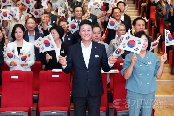 [크기변환]250815 김진경 의장, “광복은 완성된 역사가 아닌, 계속되는 정의와 평등의 실천” (2).jpg