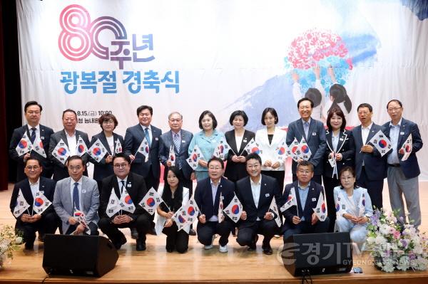 [크기변환]250815 김진경 의장, “광복은 완성된 역사가 아닌, 계속되는 정의와 평등의 실천” (3).jpg