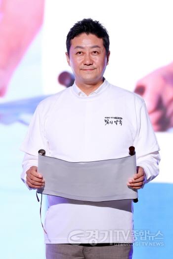 [크기변환]250815 김진경 의장, “광복은 완성된 역사가 아닌, 계속되는 정의와 평등의 실천” (4).jpg