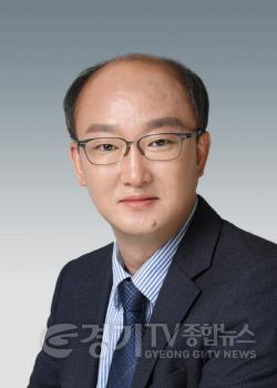 [크기변환]250819 김동영 의원, 경기도 31개 시군 물류창고 허가 기준 통일에 나선다(1).jpg