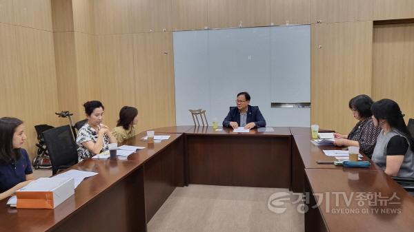 [크기변환]250819 박재용 의원, 경기장애인부모연대와 정담회 개최.jpg