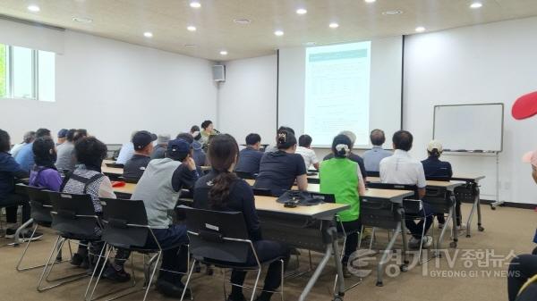 [크기변환]02-여주시, 현업 근로자들의 안전을 위하여!(2).jpeg