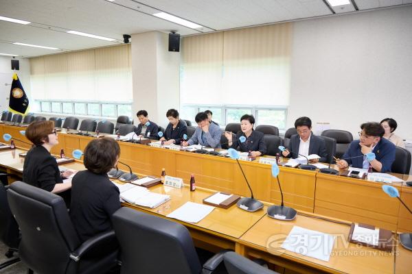 [크기변환]20250819 용인특례시의회 남홍숙 의원, 집합건물 관리에 관한 감독 조례 제정을 위한 정책간담회 개최(3).jpg