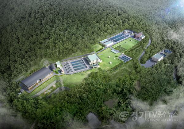 [크기변환](조감도)하남시  상수도 행정서비스 2회 연속 ‘최우수 기관’ 선정.jpg