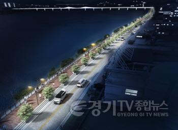 [크기변환]01-1 남한강변 특화거리 조성사업.jpg