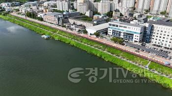 [크기변환]01-3 남한강변 특화거리 조성사업.JPG