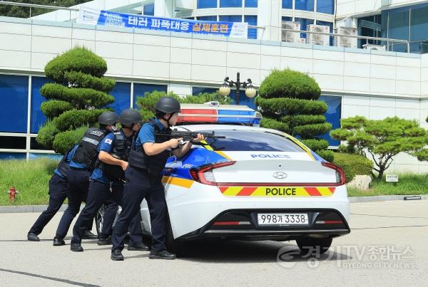 [크기변환]2-3 평택시 2025 을지연습 테러 대응 실제 훈련 실시.jpeg